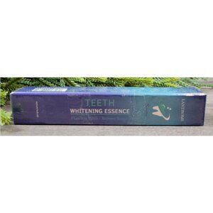 Lanthome Teeth Whitening Pen